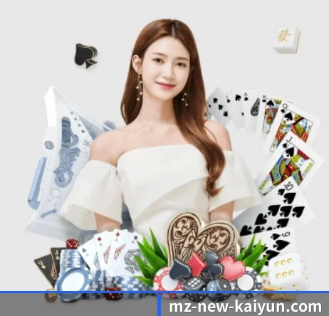 品牌创立 - 开云体育正式成立,获得国际权威机构颁发的合法运营资质,开启华人在线休闲娱乐新篇章。