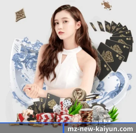 快速发展 - 业务规模迅速扩张,合作伙伴遍布全球,用户数量突破500万大关。
