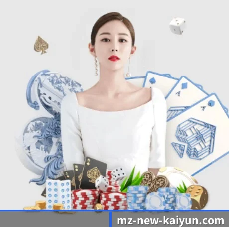 系统革新 - 通过国际安全认证,推出原生APP产品矩阵,平台内容持续丰富。