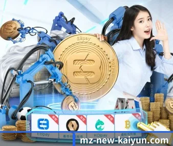走向世界 - 用户数突破千万,业务覆盖东南亚、北美等地区,成为亚洲领先的综合休闲娱乐平台。