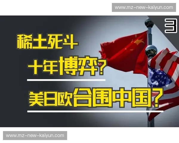 杰特vs平庸：一场关于生活质感的终极博弈