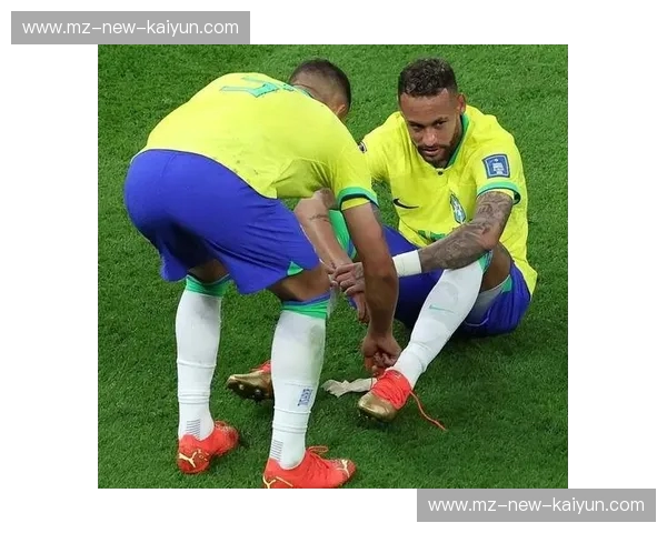 绿茵场上的精密算盘与桑巴舞步：深度拆解瑞士vs巴西的巅峰数据美学