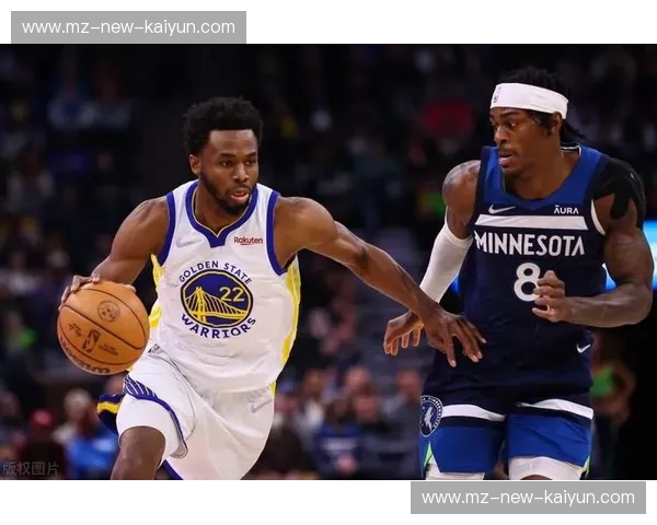 伦敦上空的惊叹号:2012美国男篮与立陶宛的史诗对决 伦敦上空的惊叹号:2012美国男篮与立陶宛的史诗对决