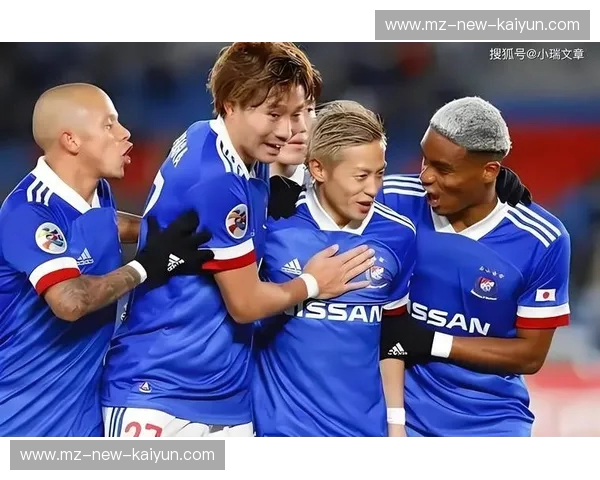 绿茵对决，荣耀之战：大宫松鼠与东京FC的宿命恩怨